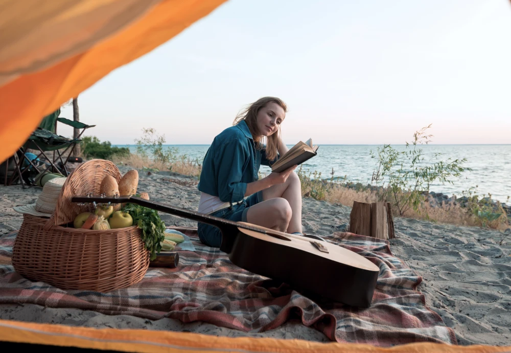 ultralight tent 2 person